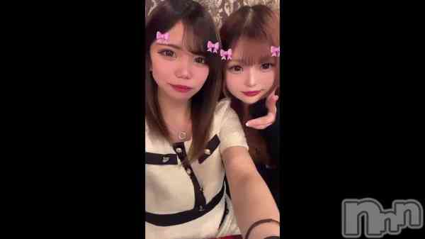 �줤�ʡ�12��13�� 14��08ʬ�Υ֥�����