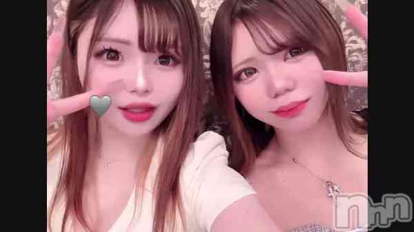 �줤�ʡֶ�����🌙��