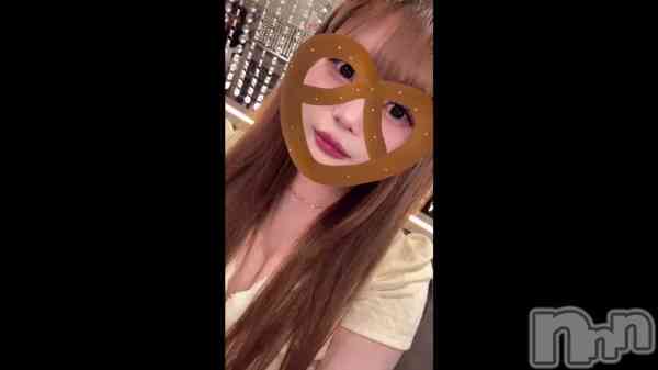 �֤ɤ褦��🌝��