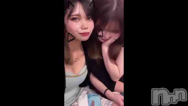 �줤�ʡ֤����