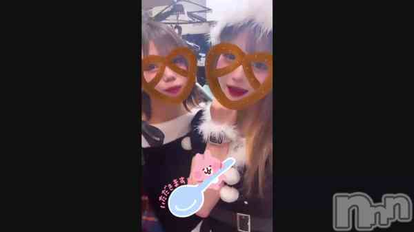 �줤�ʡ�2����🎅🏿‪‪❤︎‬��