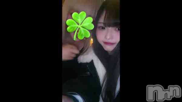 ��10��12�� 19��20ʬ�Υ֥�����