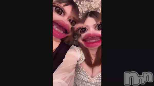�줤�ʡ�  ��