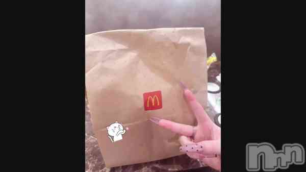 �줤�ʡ�ȩ�Ӥ�ȥޥå�🥺��