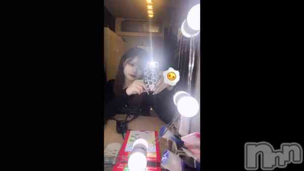 �줤�ʡ�������🔅��