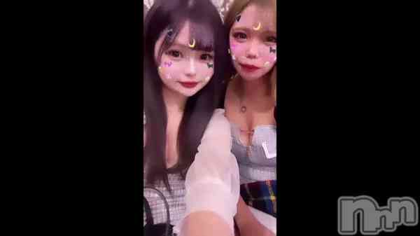 �줤�ʡ֤����󤿤�🐈‍⬛⭐️��