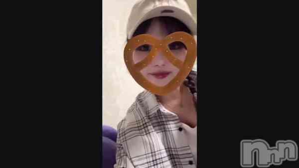 �줤�ʡ�5��饹�� 🎏��