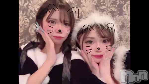 �줤�ʡ�������👸🏼��