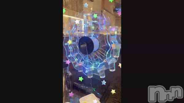 �줤�ʡ֥ԥ��ԥ�✨😣💖��