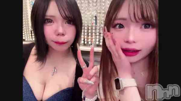 �줤�ʡֽж�🌤️��