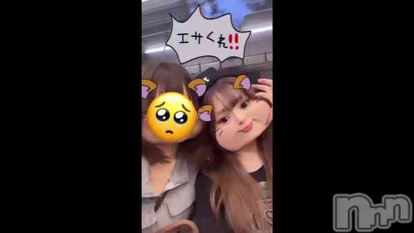 ��������Ǥ�����😭��