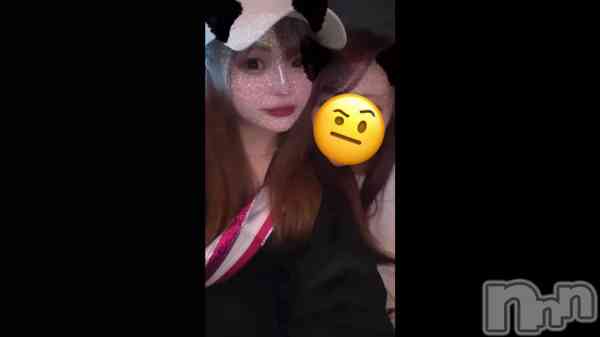 �ֽжФ�💫��