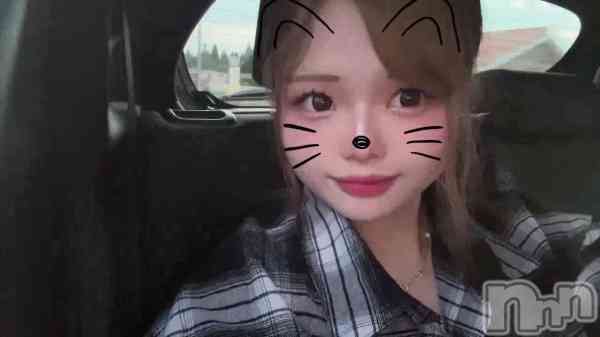 �줤�ʡ������🔅��