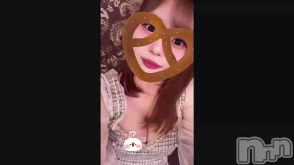 �줤�ʡ�������🌝♥️��