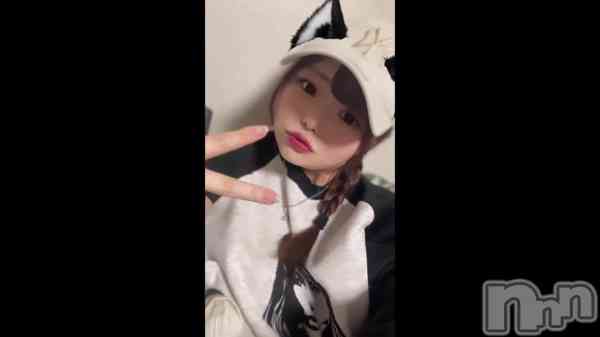 ��1��3�� 18��34ʬ�Υ֥�����