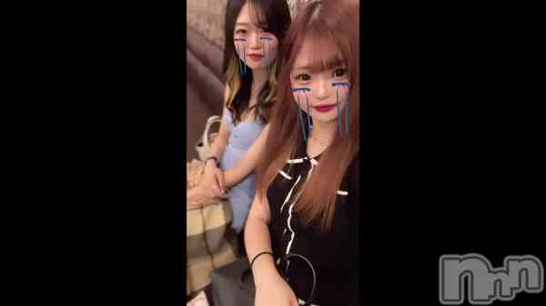 �줤�ʡ�🔅🔅🔅��