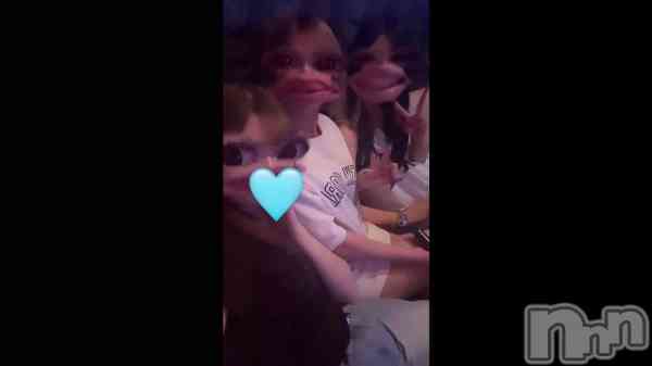 �줤�ʡ������💭��