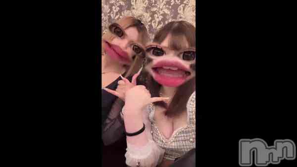 �줤�ʡ�day2 ♥️��