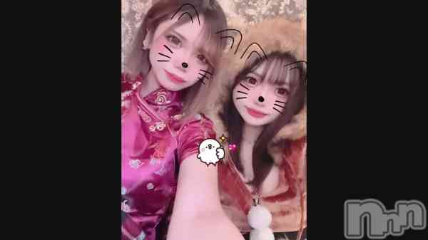 �줤�ʡ�😷��