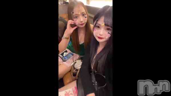 �줤�ʡ֤����������ġ�