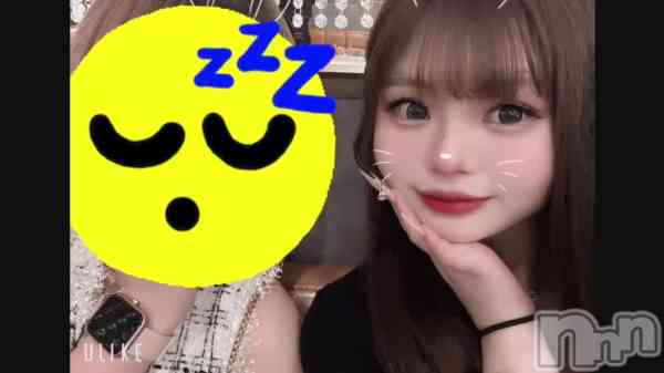 �줤�ʡֽж�☝🏻��