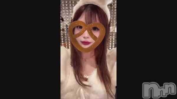 �줤�ʡ�🐇��