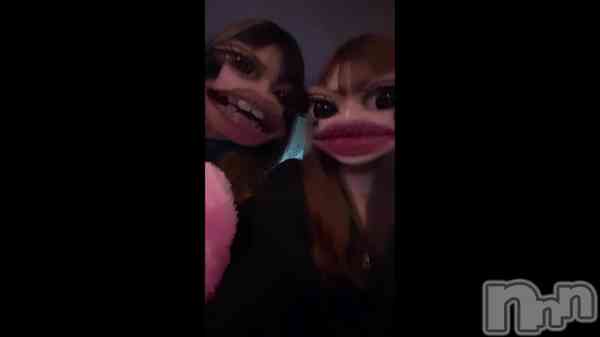 �줤�ʡ֤����󤿤�( ◜︎︎𖥦◝ )��