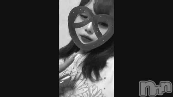 �줤�ʡֽ�����̣��������🙏🏻🙏🏻��