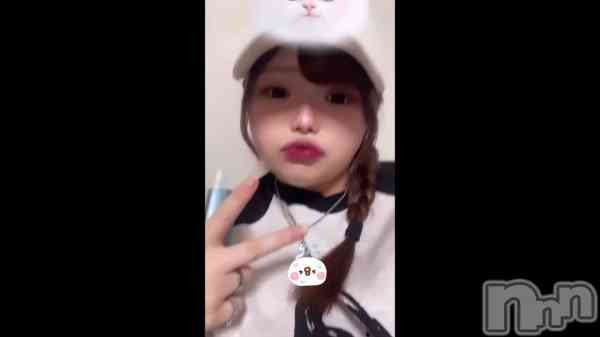 ����Ǥ�����🥲��