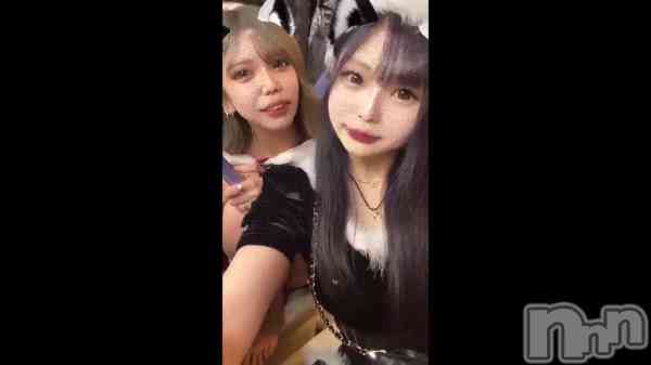 �줤�ʡ��������