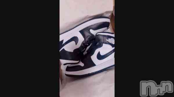 �줤�ʡ�👟🩶🌙��