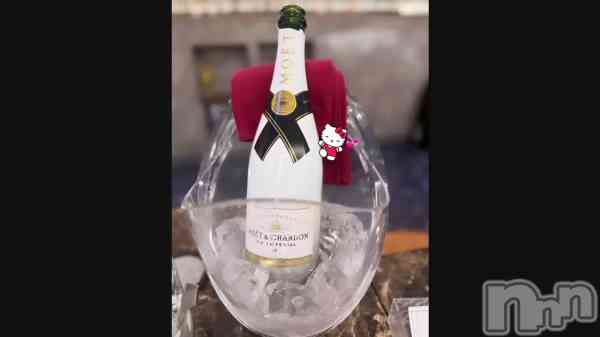 �줤�ʡ�˺ǯ��🥲🙏🏻✨��