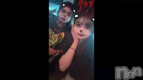 �줤�ʡ֤��䤹��🔅��