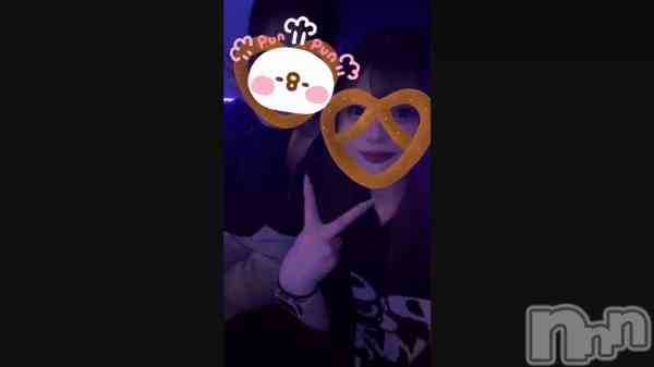 �줤�ʡ������🔅��