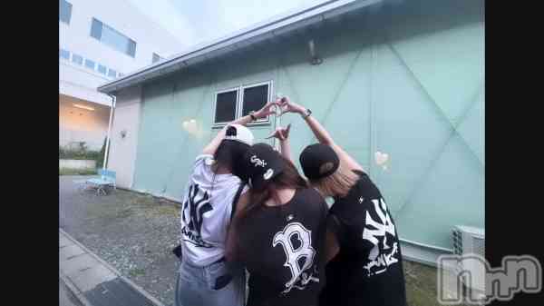 �줤�ʡ�Ϣ��2����🔅��