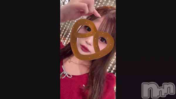 �줤�ʡ�💛🤛🏻��
