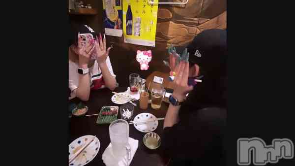 �줤�ʡֿ�������🔅��