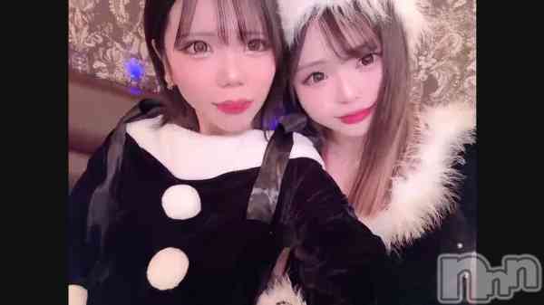 �줤�ʡ��ɤ���ǯ��🌝��