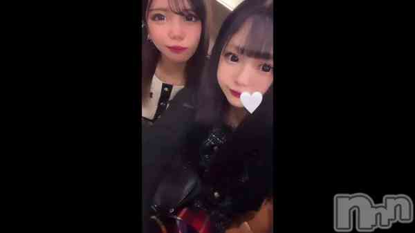 �줤�ʡֵס��νж�🙂‍↔️��