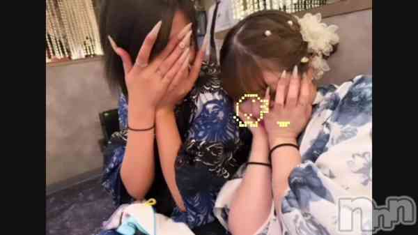 �줤�ʡֽж�🌤��