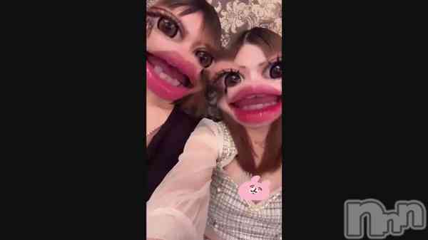 �줤�ʡֲڶ�����׎���🐣��