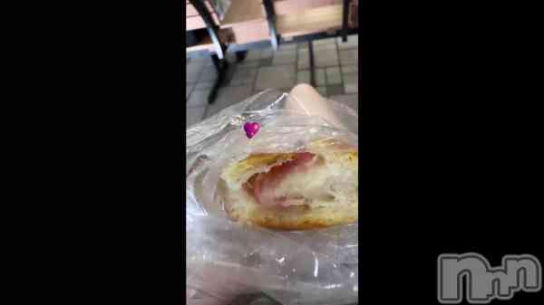 �줤�ʡ������🔅��