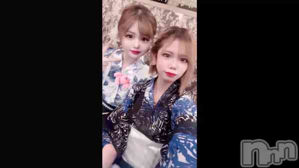 �줤�ʡ�👘 day1 ♥��