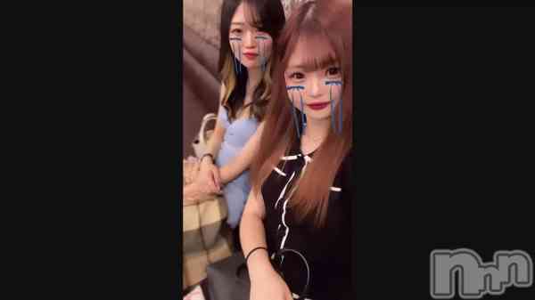 �줤�ʡ�������🔅��