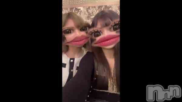 �줤�ʡֺ�����Ϥޤ�ޤ���☀️��