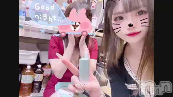 �줤�ʡ������🔅��