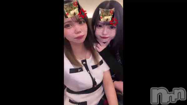 �줤�ʡ�����👀��