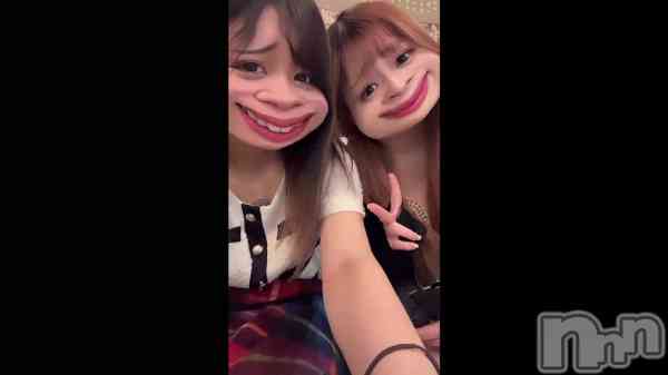 �줤�ʡֽжФ�🔅��