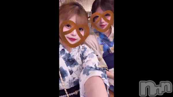 �줤�ʡ֥ϥԥ�🧔🏻‍��️♥️��