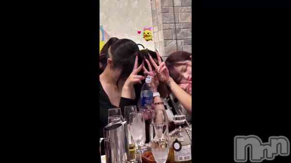 �줤�ʡֲ�����🔅��